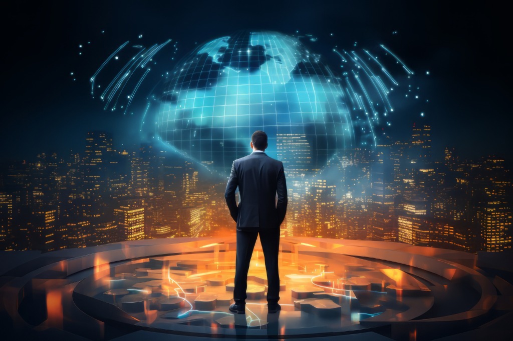 OPPORTUNITY INTELLIGENCE