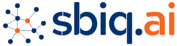 sbiq.ai